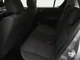 Suzuki Swift 1.2 Bandit EASSS thumbnail 13