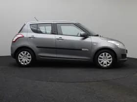 Suzuki Swift 1.2 Bandit EASSS thumbnail 14