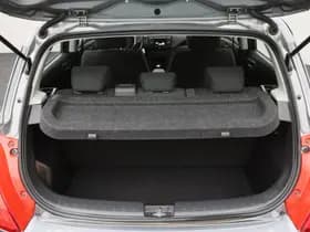 Suzuki Swift 1.2 Bandit EASSS thumbnail 16