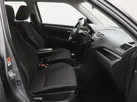 Suzuki Swift 1.2 Bandit EASSS thumbnail 18