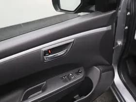 Suzuki Swift 1.2 Bandit EASSS thumbnail 19