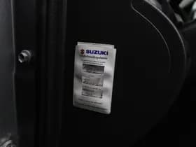 Suzuki Swift 1.2 Bandit EASSS thumbnail 21