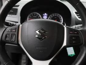 Suzuki Swift 1.2 Bandit EASSS thumbnail 24