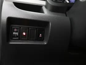 Suzuki Swift 1.2 Bandit EASSS thumbnail 25