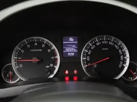 Suzuki Swift 1.2 Bandit EASSS thumbnail 26