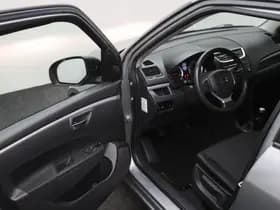 Suzuki Swift 1.2 Bandit EASSS thumbnail 4