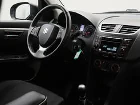 Suzuki Swift 1.2 Bandit EASSS thumbnail 10