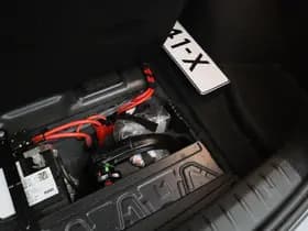 BMW 1-serie 118i M Sport thumbnail 11