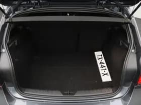 BMW 1-serie 118i M Sport thumbnail 13