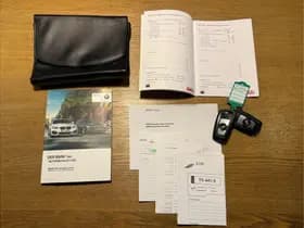 BMW 1-serie 118i M Sport thumbnail 15