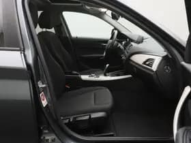 BMW 1-serie 118i M Sport thumbnail 17
