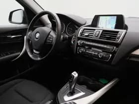 BMW 1-serie 118i M Sport thumbnail 18