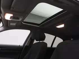 BMW 1-serie 118i M Sport thumbnail 21