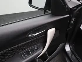 BMW 1-serie 118i M Sport thumbnail 22