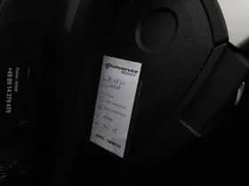 BMW 1-serie 118i M Sport thumbnail 23