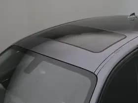 BMW 1-serie 118i M Sport thumbnail 24