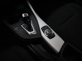 BMW 1-serie 118i M Sport thumbnail 25