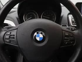 BMW 1-serie 118i M Sport thumbnail 26