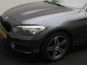 BMW 1-serie 118i M Sport thumbnail 27