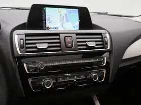 BMW 1-serie 118i M Sport thumbnail 28