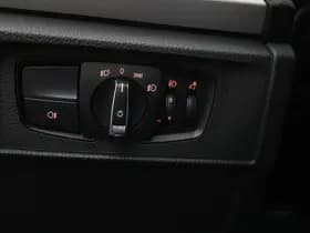 BMW 1-serie 118i M Sport thumbnail 29