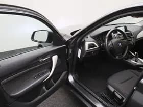 BMW 1-serie 118i M Sport thumbnail 4
