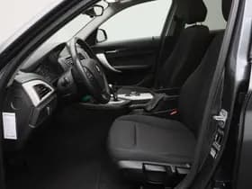 BMW 1-serie 118i M Sport thumbnail 5