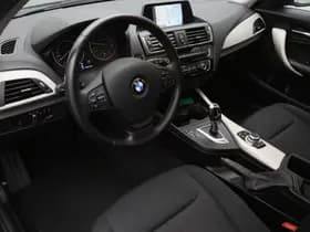 BMW 1-serie 118i M Sport thumbnail 7