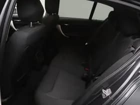 BMW 1-serie 118i M Sport thumbnail 9