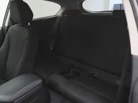 BMW 1-serie 118i thumbnail 11