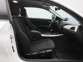 BMW 1-serie 118i thumbnail 13