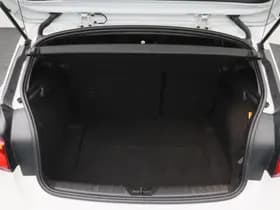 BMW 1-serie 118i thumbnail 14