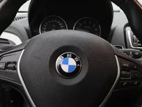BMW 1-serie 118i thumbnail 17