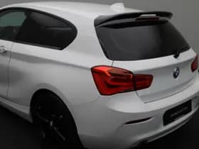BMW 1-serie 118i thumbnail 18
