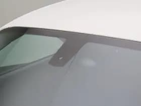 BMW 1-serie 118i thumbnail 20