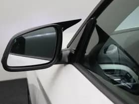 BMW 1-serie 118i thumbnail 22