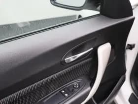 BMW 1-serie 118i thumbnail 23