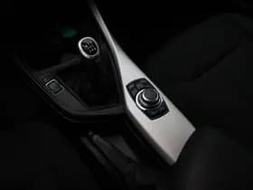 BMW 1-serie 118i thumbnail 24