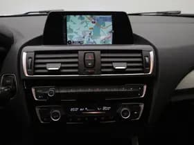 BMW 1-serie 118i thumbnail 25