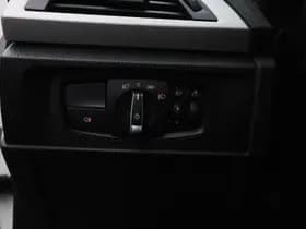 BMW 1-serie 118i thumbnail 26