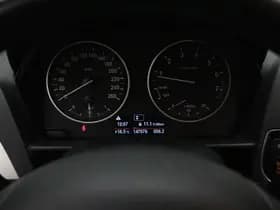 BMW 1-serie 118i thumbnail 28