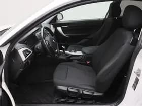 BMW 1-serie 118i thumbnail 5