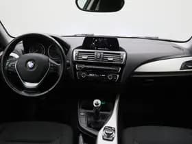 BMW 1-serie 118i thumbnail 7