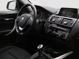 BMW 1-serie 118i thumbnail 10