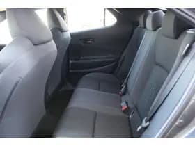 Toyota C-HR 1.8 Hybrid 140 First Edition Bi-tone thumbnail 20