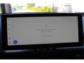 Toyota C-HR 1.8 Hybrid 140 First Edition Bi-tone thumbnail 24