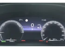 Toyota C-HR 1.8 Hybrid 140 First Edition Bi-tone thumbnail 25