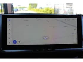 Toyota C-HR 1.8 Hybrid 140 First Edition Bi-tone thumbnail 5