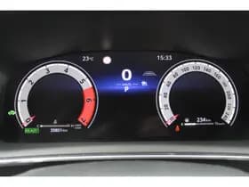 Toyota Corolla Touring Sports 1.8 Hybrid GR-Sport Bi-Tone thumbnail 15