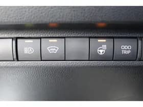 Toyota RAV4 2.5 Plug-in Hybrid AWD Dynamic thumbnail 24